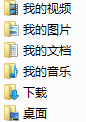 1618208349120575.png image.png