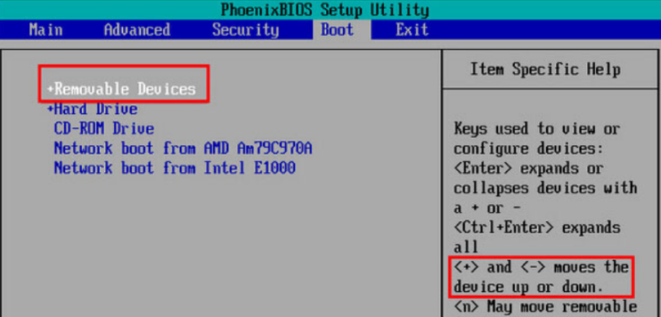 1618302996114133.png image.png