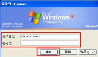 1617605543119972.png image.png