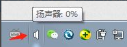 1619060755846994.png image.png
