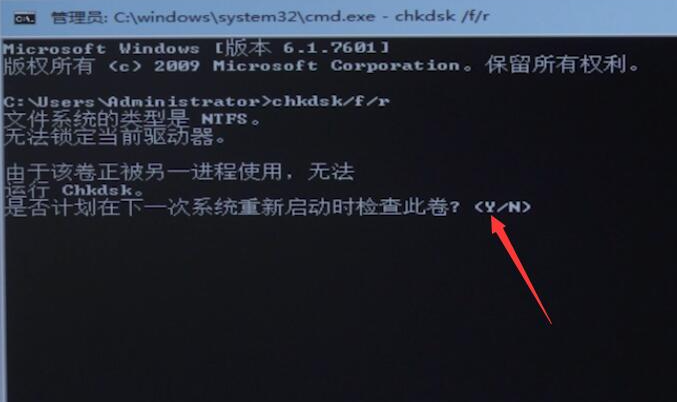 1618275062234523.png image.png