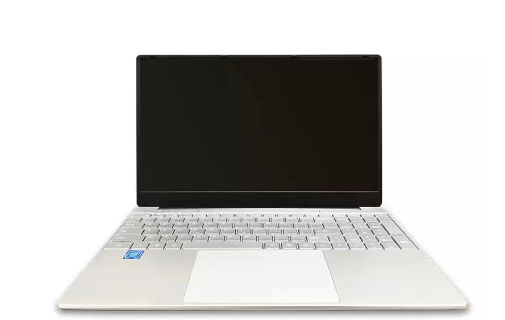 1615450371531571.png image.png