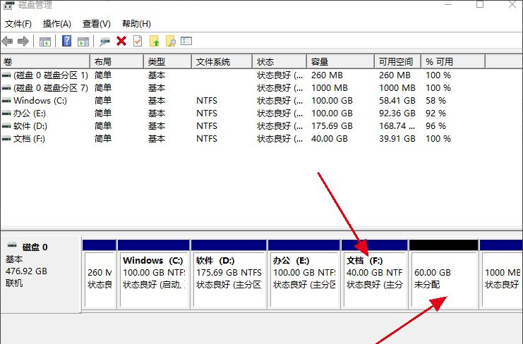 1617930488113375.png image.png