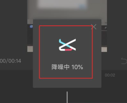 1615789209131350.png T~0N3ML9CI[`XA9Y_3TJ`D0.png