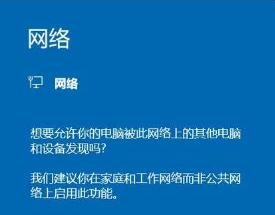 1618902041133071.png image.png
