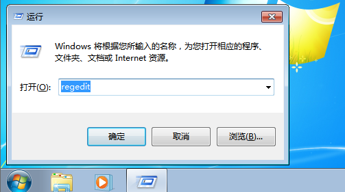 1615433548101843.png image.png