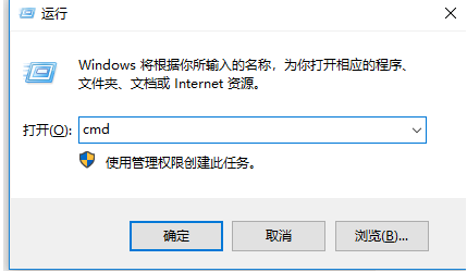 1620716092715188.png image.png