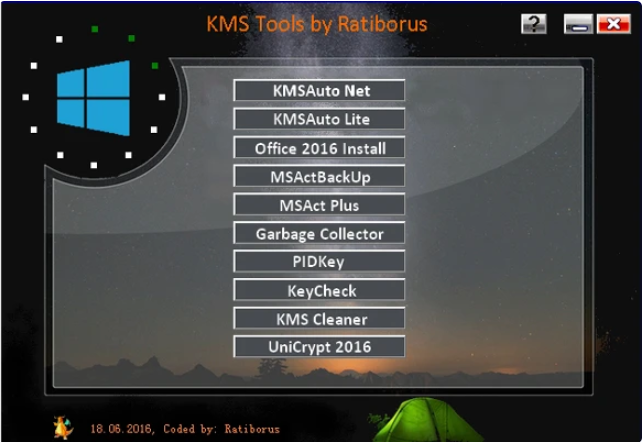 1620201249112226.png image.png