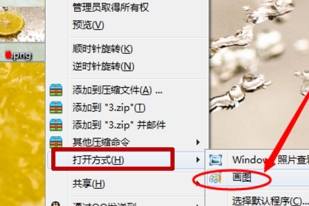 1620723879591428.png image.png