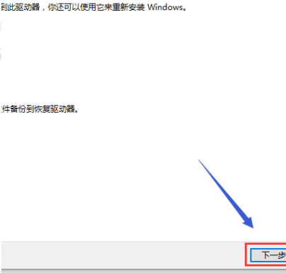 1620876987480880.png image.png