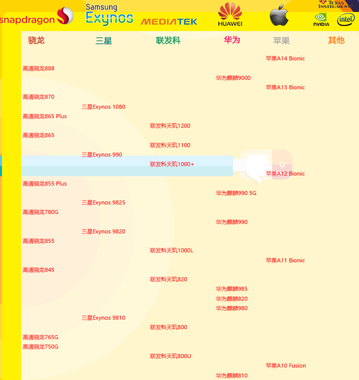 1620466740330570.png image.png