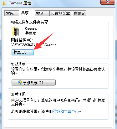 1618380845764803.png image.png