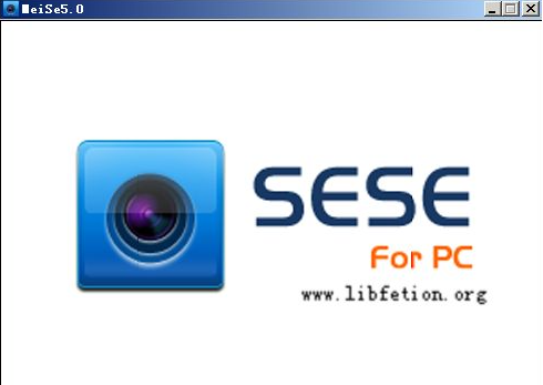 1620717921476361.png image.png