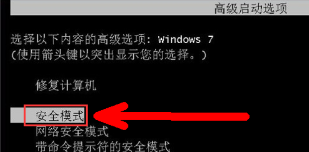 1620617147983319.png image.png