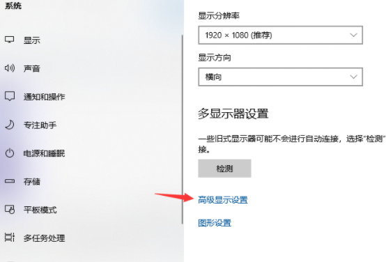1620294350181292.png image.png