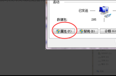 1620182506192481.png image.png