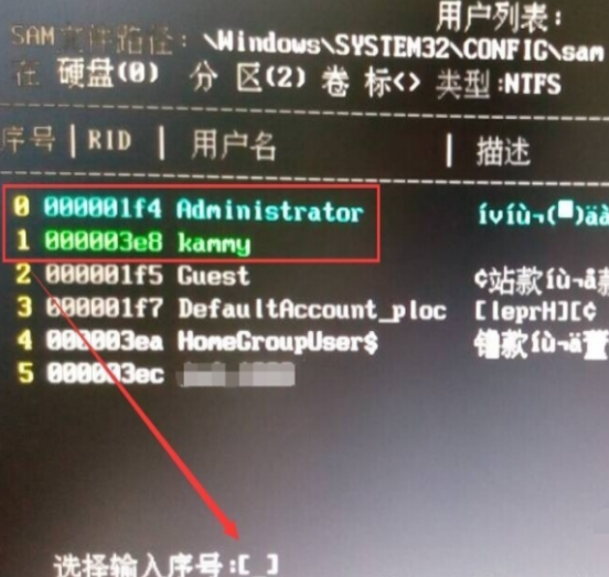 1618533272742427.png image.png