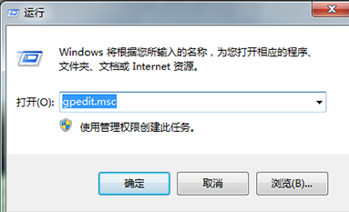 1619249386949840.png image.png