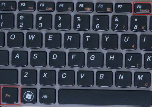 1619257078752668.png image.png