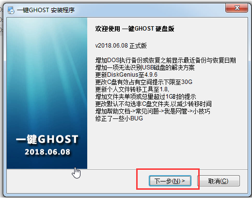 1621044801329021.png image.png