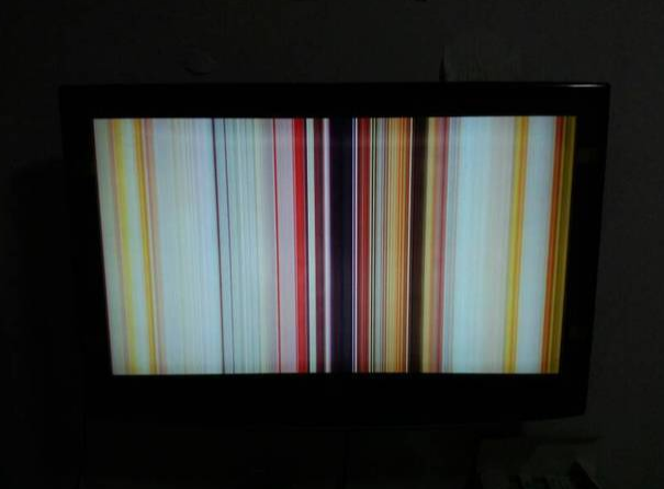 1620115045439612.png image.png