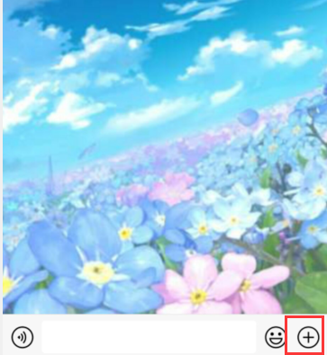 1620693857677621.png image.png