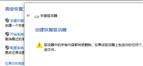 1620877042313615.png image.png