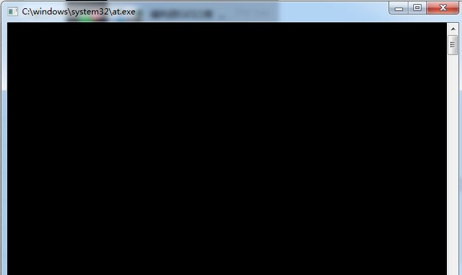 1620368845647800.png image.png