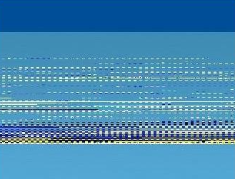 1620294416106426.png image.png