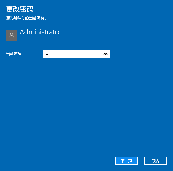 1620617860531571.png image.png