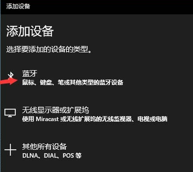 1620288718603305.png image.png
