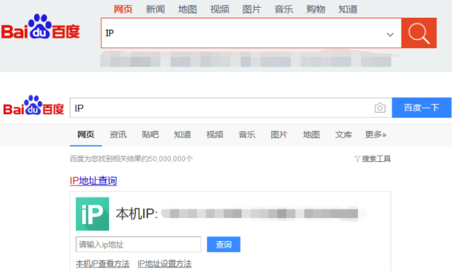 1620716078763598.png image.png