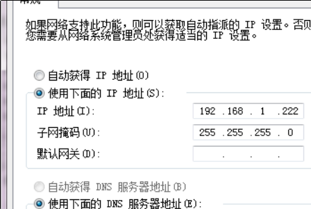 1620182556720782.png image.png