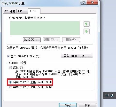 1622101071381562.png image.png