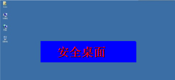 1620617153305740.png image.png