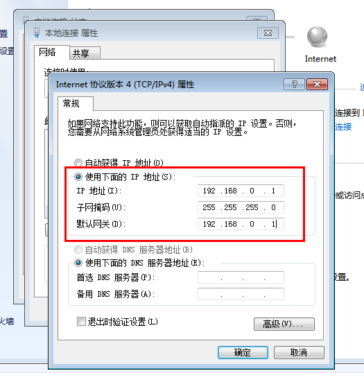 1619243775112136.png image.png