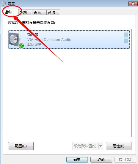 1620184353841056.png image.png