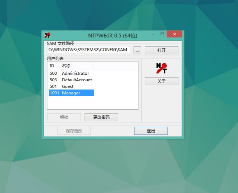 1620455086133075.png image.png