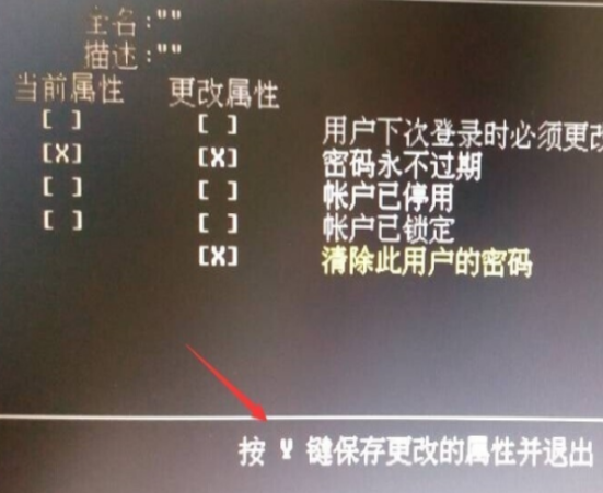 1618533317270153.png image.png