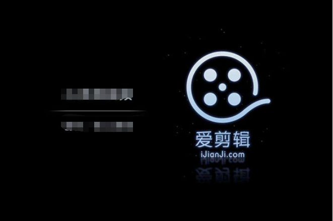 1620456217720782.png image.png