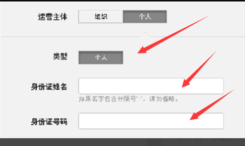 1620093309145404.png image.png
