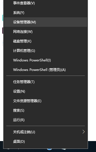 1621051243122464.png image.png