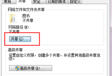 1620182595112170.png image.png