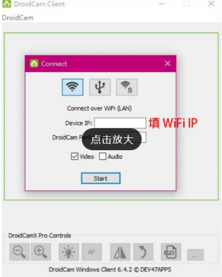 1619399169282589.png image.png