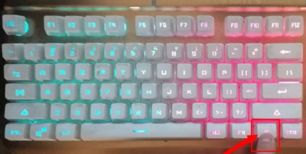 1620722433604682.png image.png
