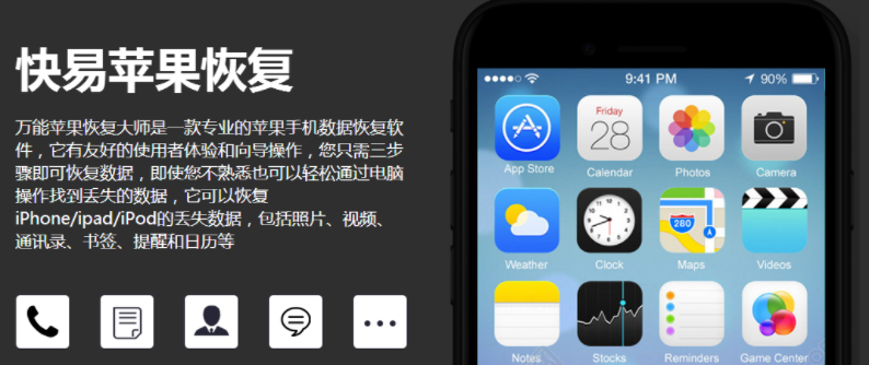 1620869963769193.png image.png