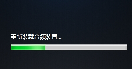 1620963101123156.png image.png