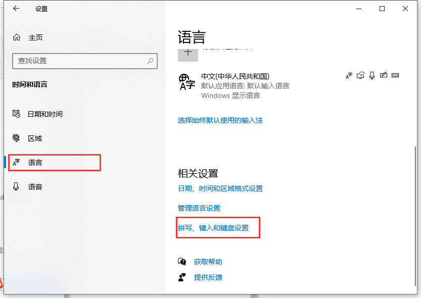 1620459318110957.png image.png