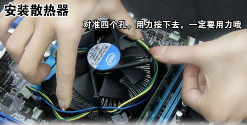 1621933690567244.png image.png