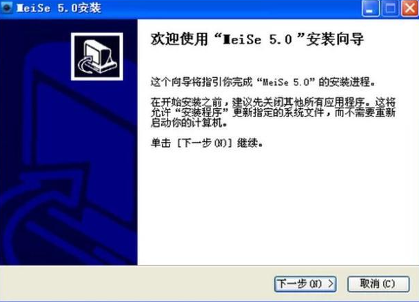 1621416526405144.png image.png